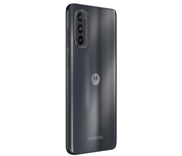 Motorola moto g52 4/128GB Charcoal Grey 90Hz - 1041755 - zdjęcie 7